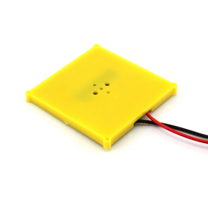 2 sztuk mini panele słoneczne DC 3V 100ma z JST/SM/Dupont wtyczka połączenia dla DIY Model montaż baterii moduł ładowania komórki