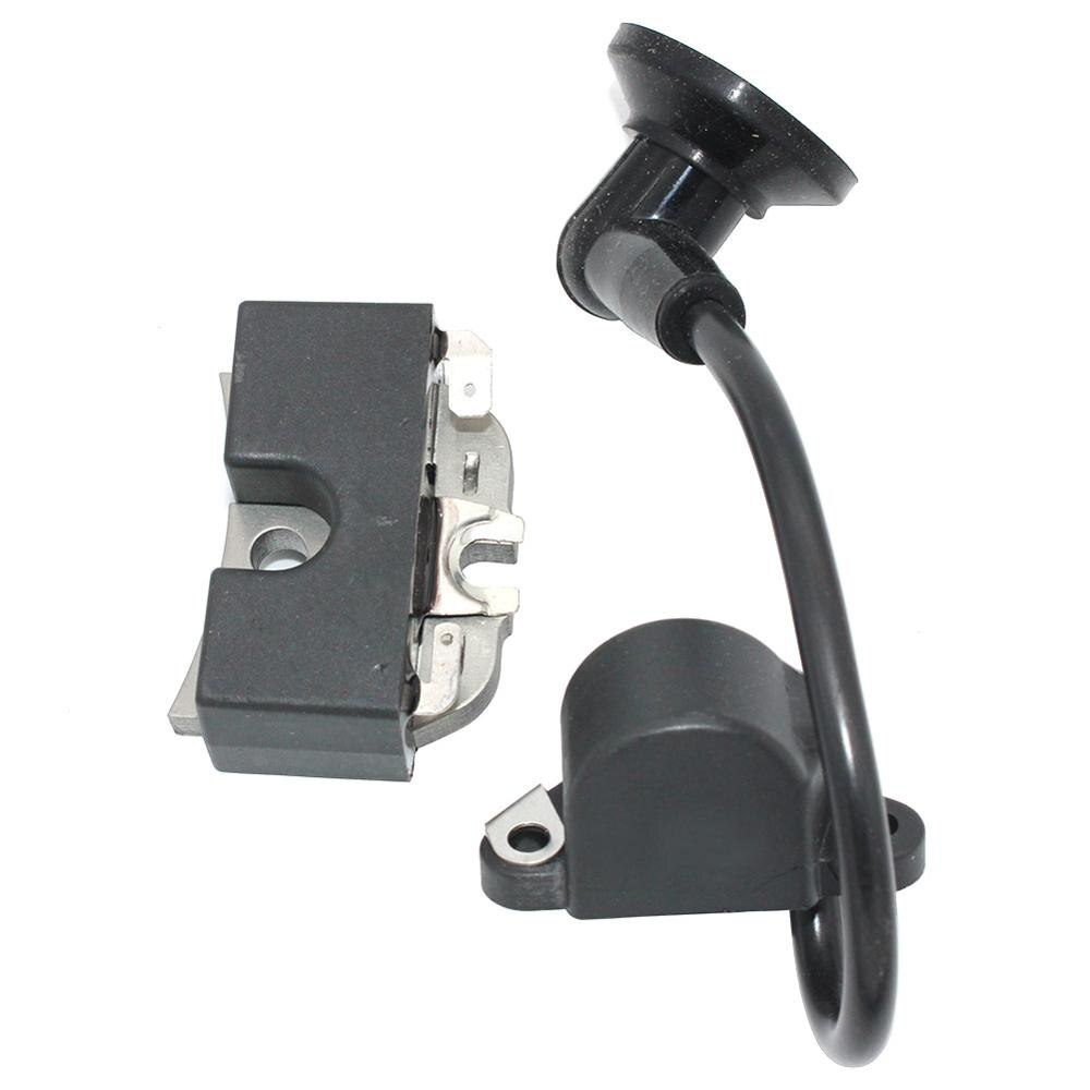 Electronic Box Ignition Coil for Jonsered 820 830 920 930 503403602 503154002