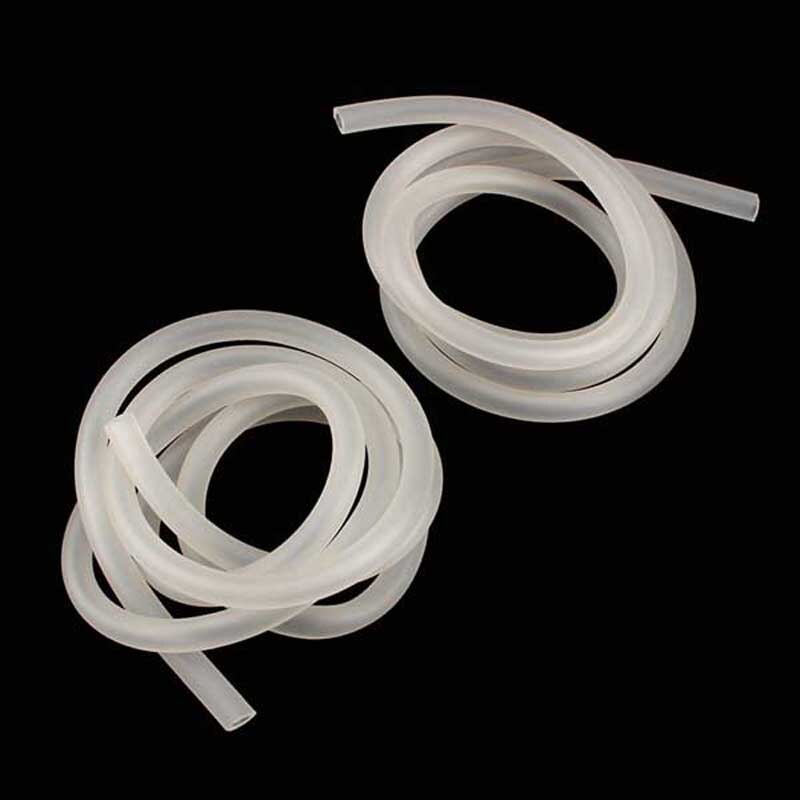 Home Dissolved pet odor free Ozone Generator ozone water air Ozonator sterilizer 220V 110V ionizer Air Purifiers Oil Meat Fresh