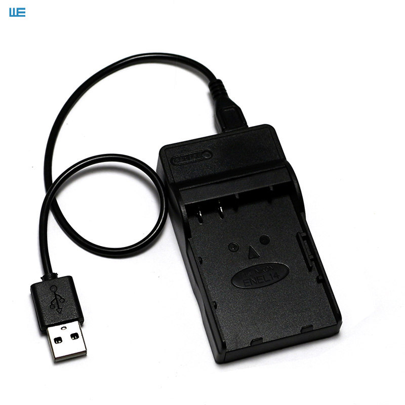 SB-LSM80, SB LSM80, LSM80 SB-LSM160, SB LSM160 LSM160 SB-SLM320, SB LSM320 LSM320 USB Oplader voor SAMSUNG VP-D653 VP-DC161 DC161i