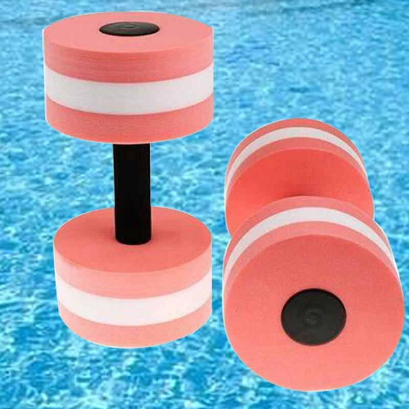 Eva Water Halter Speelgoed Piscina Infantil Aqua Halter Drijvende Board Drijfvermogen Stok Zwemmen Watervoorziening Intex Piscina