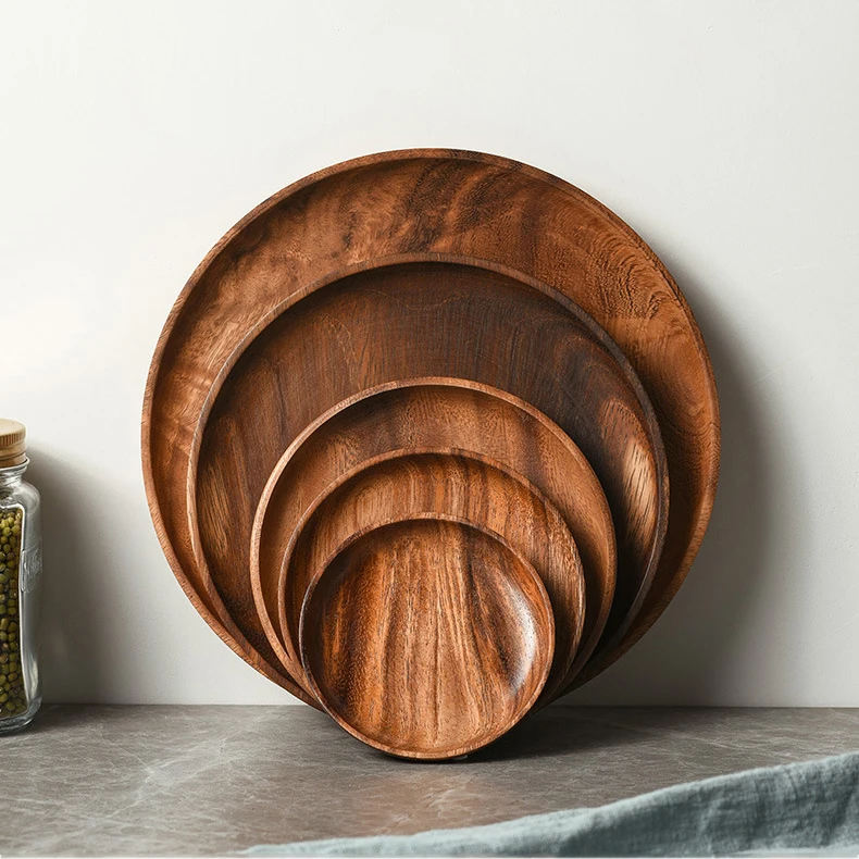 Easter Get-Together Tableware, Décor & Games Flying Tiger Copenhagen