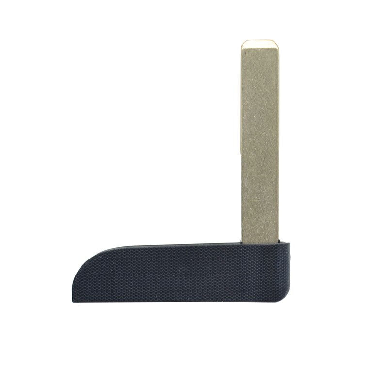 Coque de clé de carte à distance pour Renault Megane scénic 2 Clio 3 boîtier porte-clé de voiture avec lame 3 boutons
