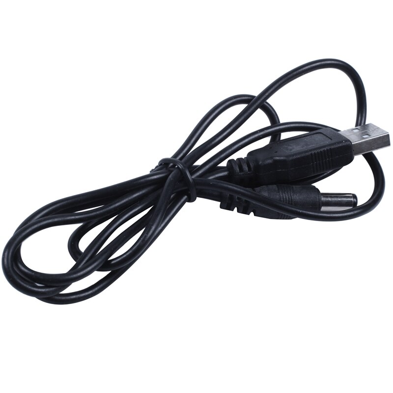 Digital To Analog o Converter Digital Optical Coaxial RCA Toslink Signal to Analog o Converter Home Theater For DVD TV