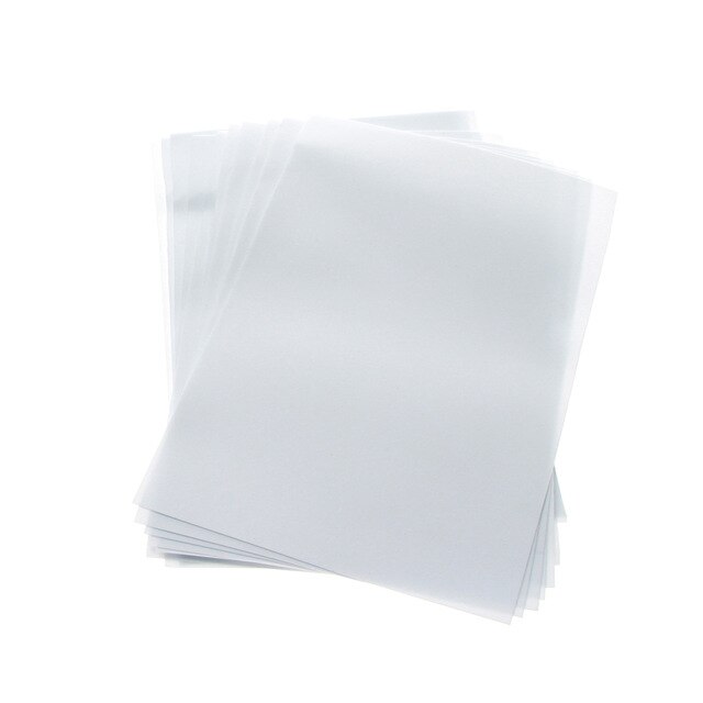 10 Sheets Multicolor A4 Sponge EVA Foam Paper Funky Kids Handmade DIY Hand Craft Scrapbooking Paper Craft for Art Class: white