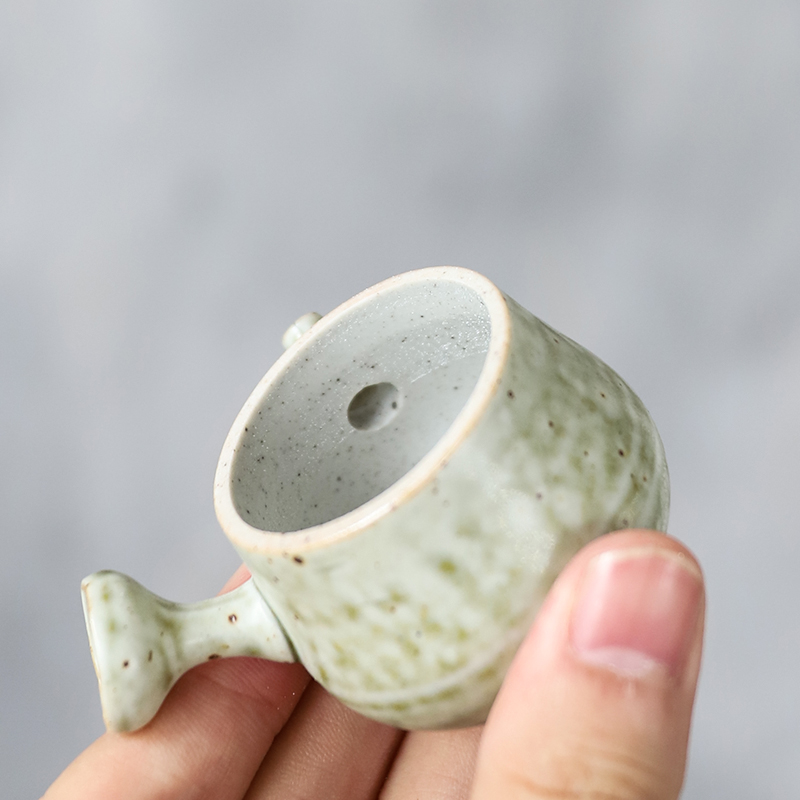 TANGPIN mini ceramic teapots chinese tea pot drinkware 30ml