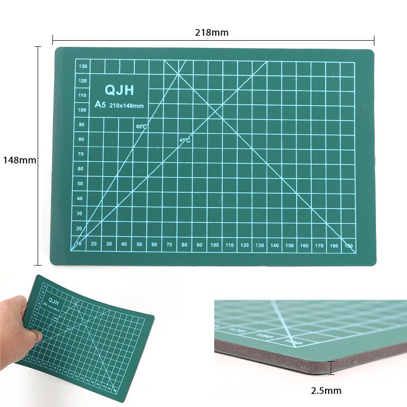 11 Pcs/Set Metal Mold Punch Button Rivet Button Hole Button Base Kit DIY Leather Craft Processing Tool, Punch Button Snap Button