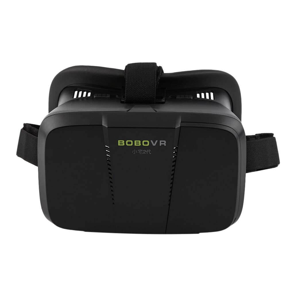 Google Universal Cardboard Virtual Reality Game Movie 1080P 3D Glasses Head Mount For 4-6 Iphone Samsung Mobile Phone