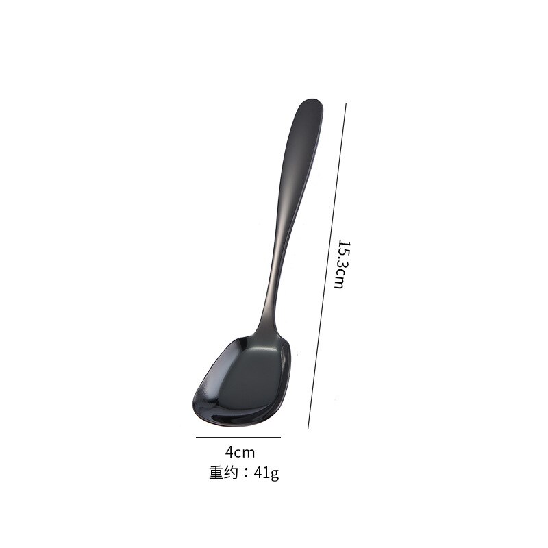 sourcing map 5 stuks ronde staaf 2 mm x 150 mm van 304 roestvrij staal voor doe-het-zelvers sourcing map 5 stuks ronde staaf 2 mm x 150 mm van 304 roestvrij staal voor doe-het-zelvers