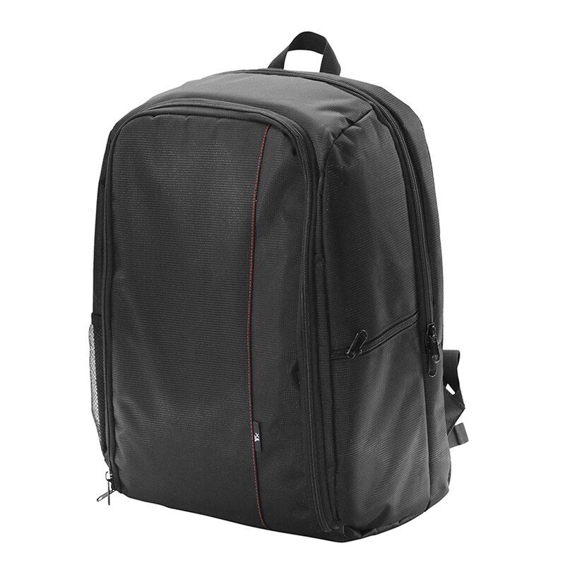 Für Papagei Bebop 2 Rucksack Schulter Tasche + 4Stck Propeller Tragbare Reise Lagerung Tasche Tasche Für Papagei Bebop 2 Energie Fpv