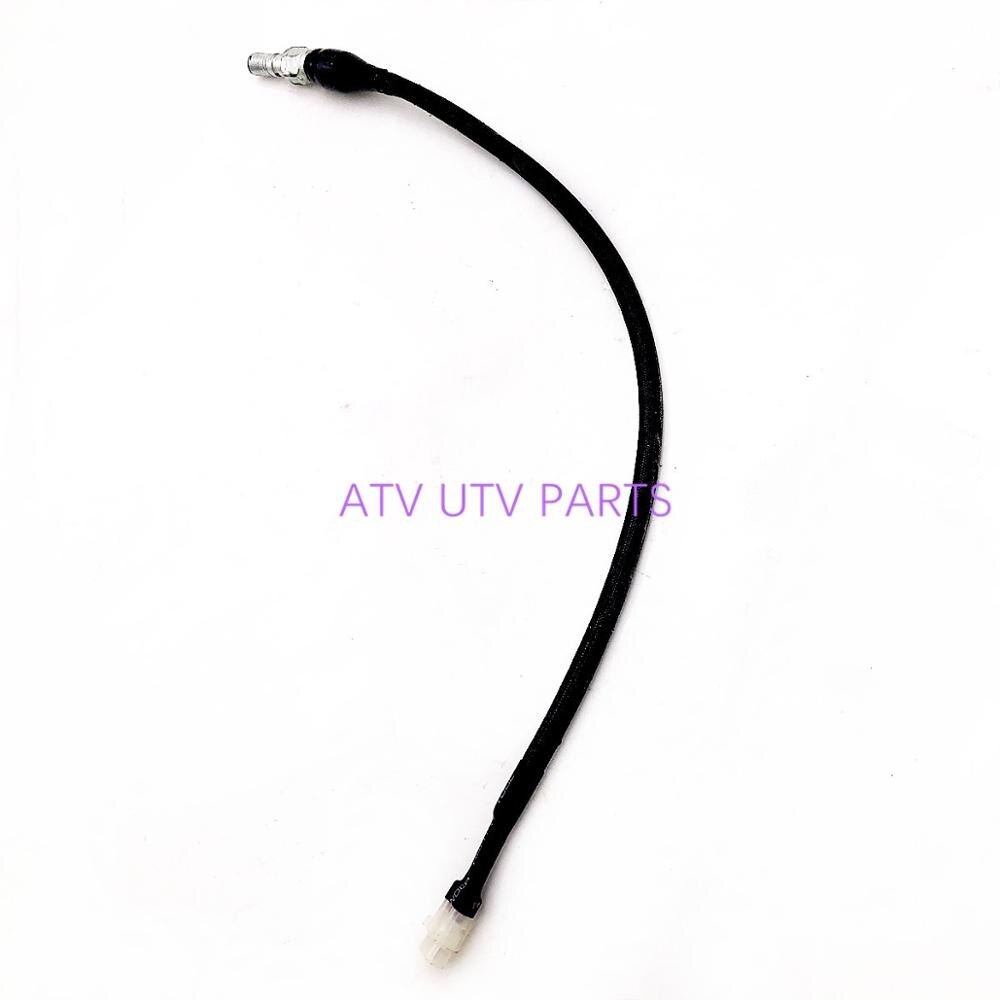 rear brake switch for CFMOTO CFX8 ATV UTV PARTS 7020-080160