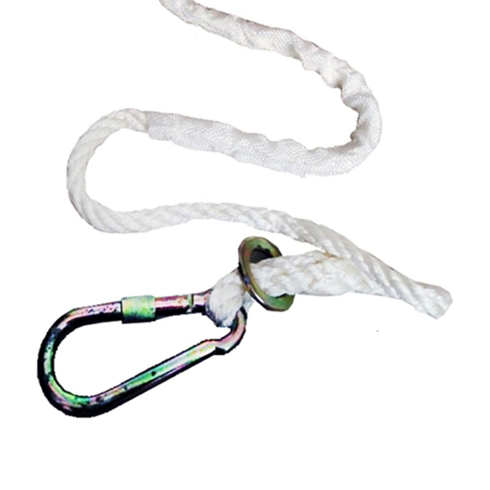 Fire Safety Half-Full Body Harness Fire Fighting Safety Strap Belt Climbing Self-Rescue Life-Saving Height Air Safty Belt