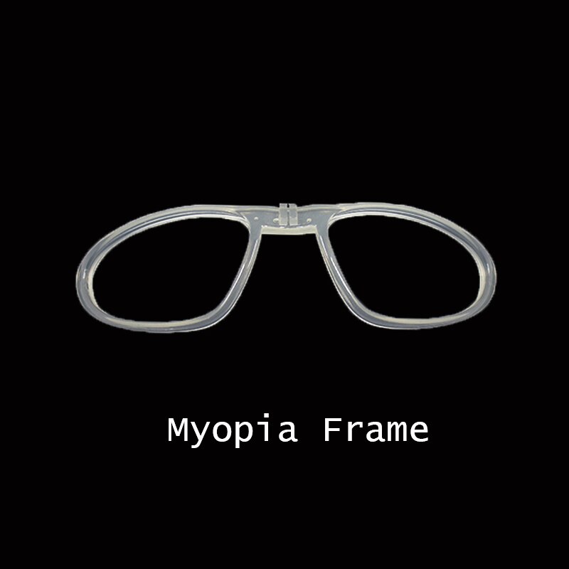 Elax photochromic pyöräily pyörälasit urheilu aurinkolasit miesten naisten mtb polkupyörälasit pyöräilylasit: Likinäköisyys