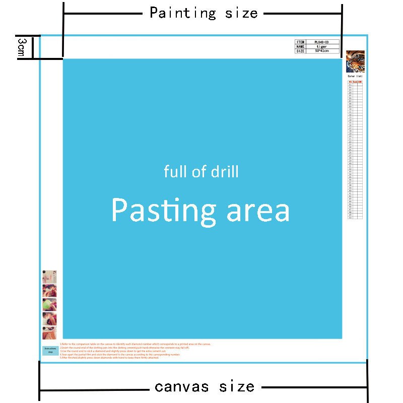 Sparrow diy 5d diamond painting bird landscape decoration full square diamond mosaic animal handmade crafts