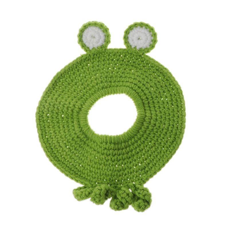 Ebene Kamera Freunde Objektiv Zubehör für Art/Art/Haustier Fotografie Gestrickte Löwe Krake Teaser Spielzeug Objektiv Posiert Foto requisiten F3mich: 5