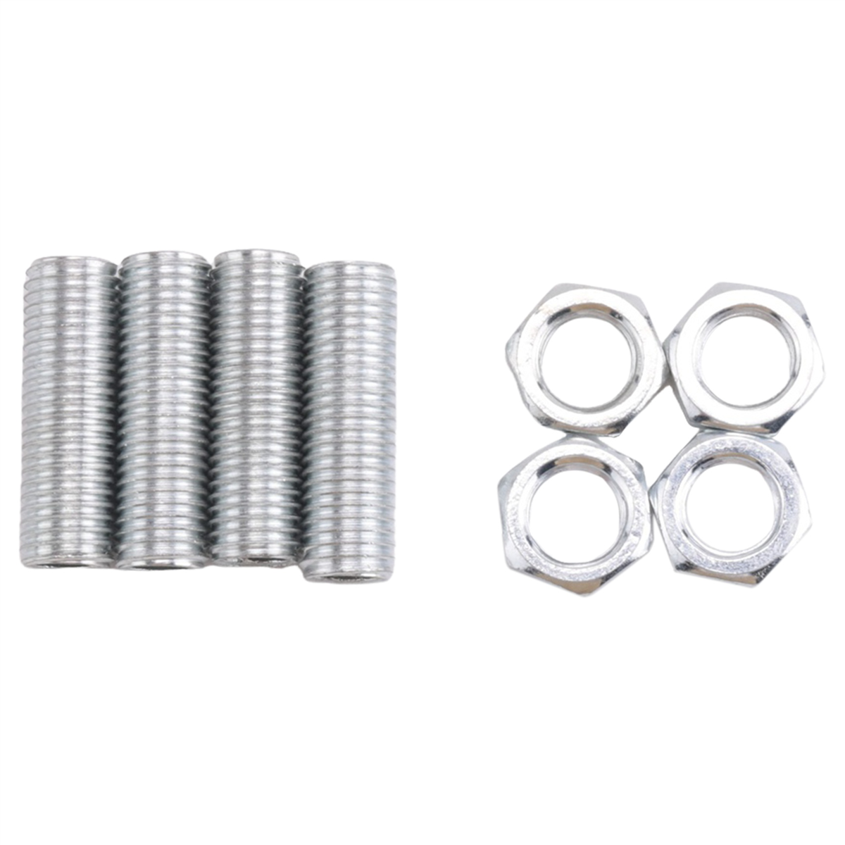 2X 12V Super Bright DRL LED Daytime Running Lights for Cars Auto Waterproof LED Driving Lights Fog Lamps Car Styling