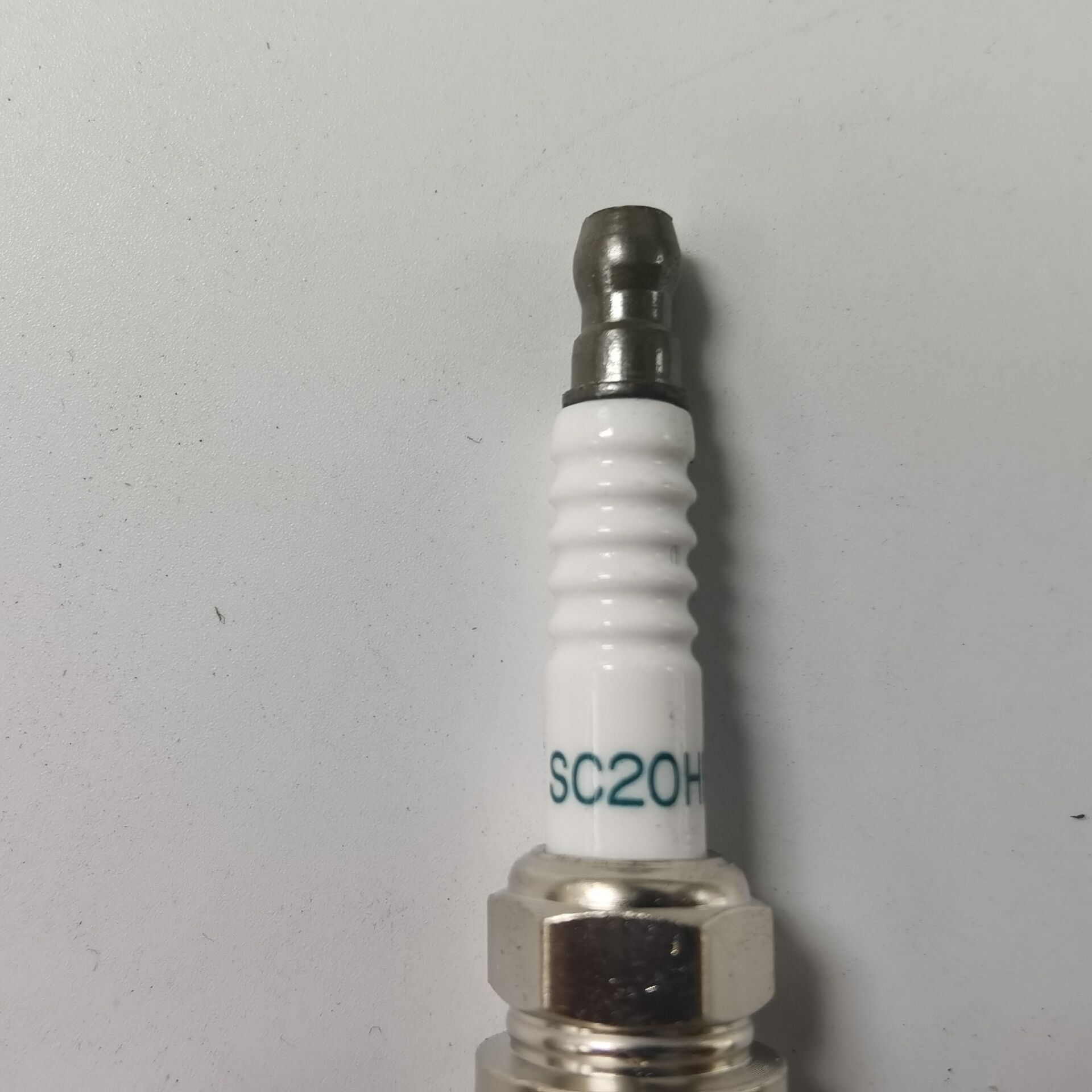 4 kpl 90919-01253 sc20hr-11 sytytystulppa toyota prius scion lexus 9091901253 sc20hr 11 90919 01253 sc20 h 11