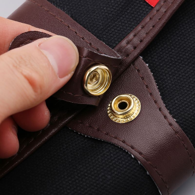 24pcs Sketching Drawing Art Tool Kit Graphite Charcoal Pencils Eraser Craft Painting Set