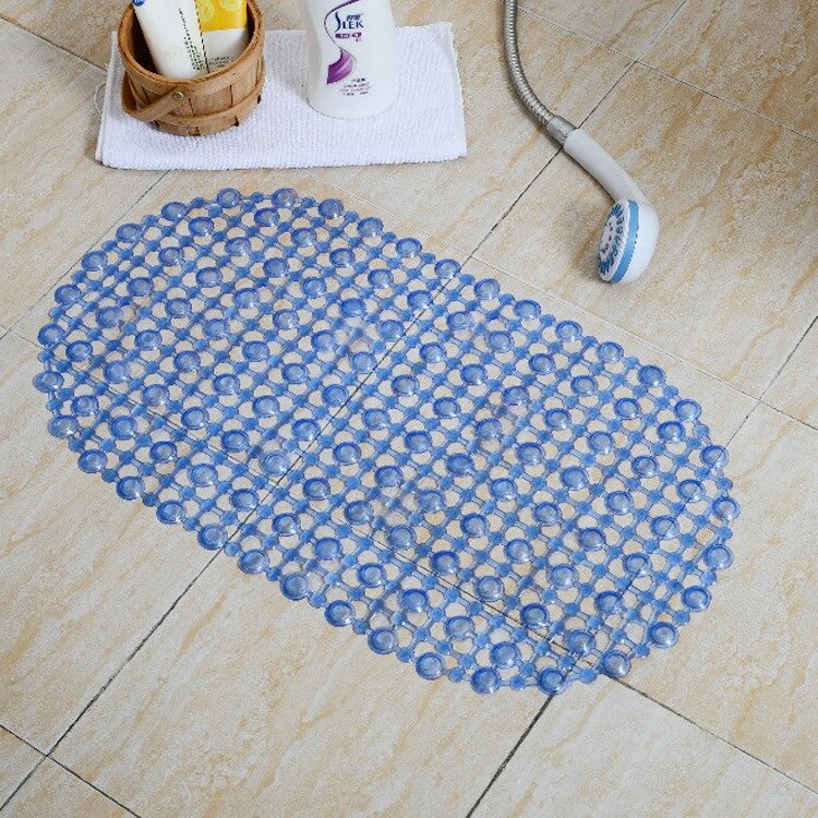 Badkamer Antislip Mat Badkamer Antislip Mat Thuis Non-Slip Mat Pvc Badmat