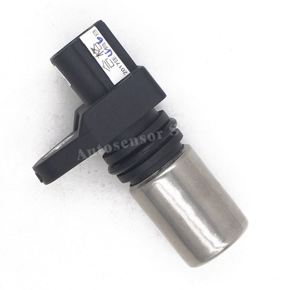 90919-05063 veivakselsensor til toyota corolla auris