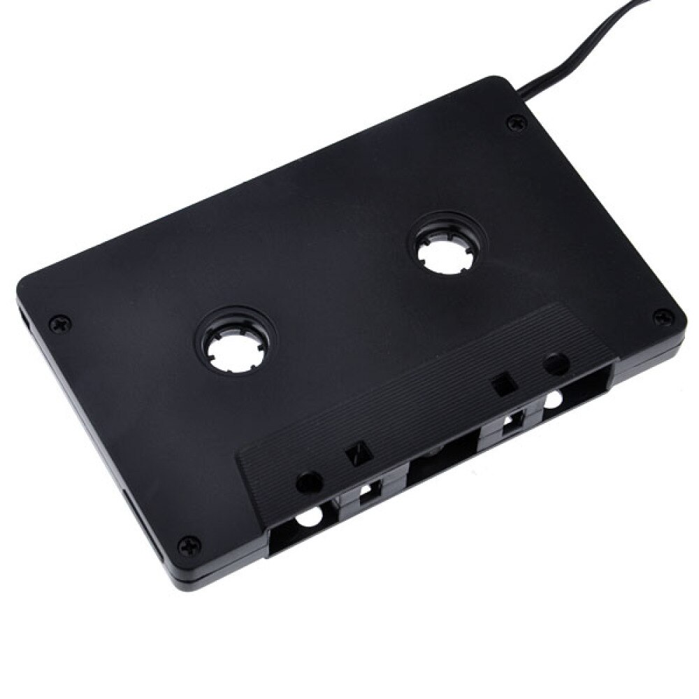 1pc Tap Adapter Durable Portable Lightweight Tap Adapter for Store Home Shop