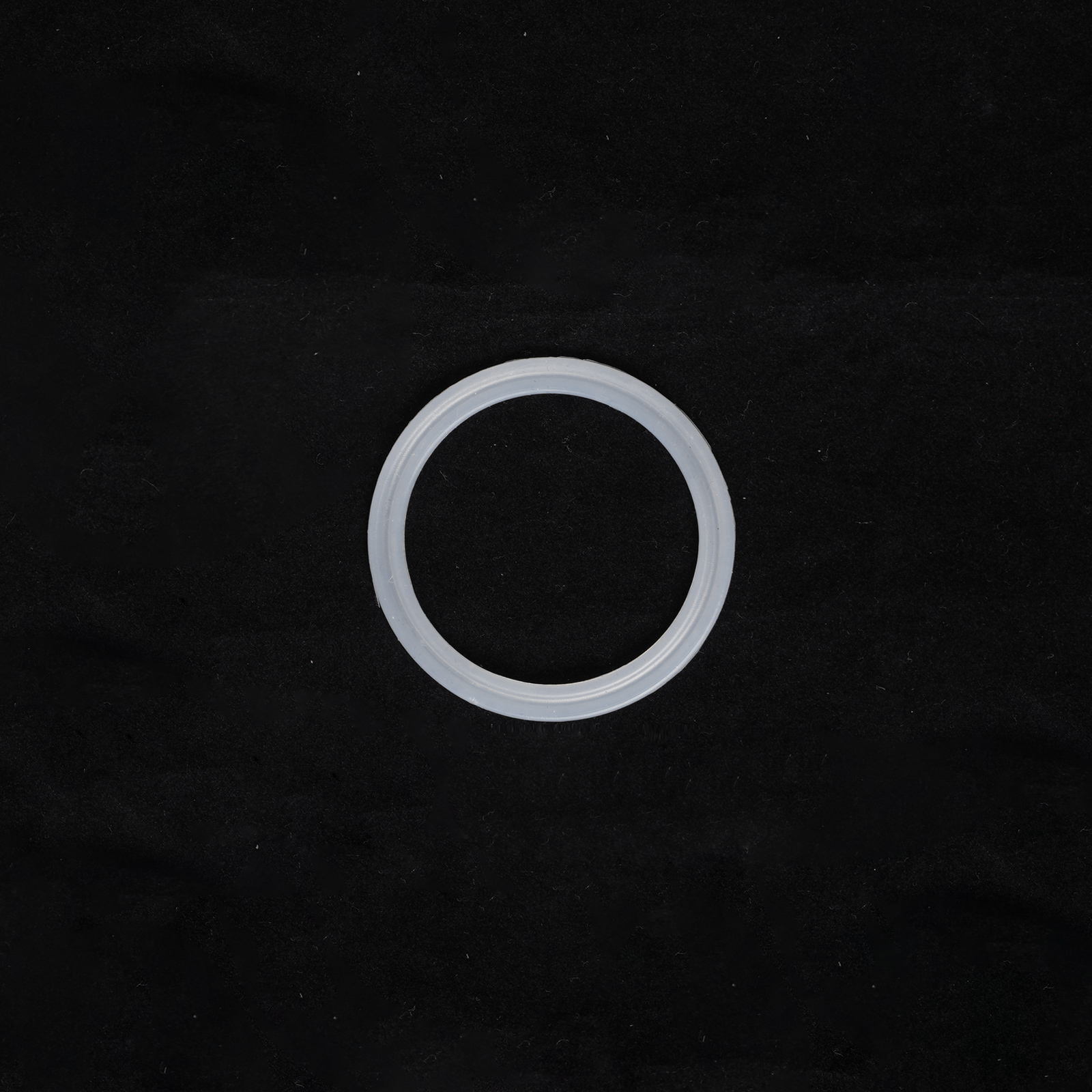 3Pcs Siliconen Afdichting O-ringen Outdoor Vacuüm Thermosflessen Flessen Lekvrije Afdichting Ring Bevestigingsmiddelen Fles Cover Cup Deksel pakkingen