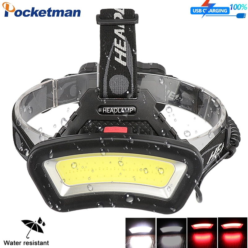 JFG RACING Lichtmaske Motorrad Dirt Bike Scheinwerfer Motorrad Scheinwerfer Verkleidung Maske Tagfahrlicht Für ATV Scooter Dirt Bike Motocross Enduro Supermoto-Orange JFG RACING Lichtmaske Motorrad Dirt Bike Scheinwerfer Motorrad Scheinwerfer Verkleidung Maske Tagfahrlicht Für ATV Scooter Dirt Bike Motocross Enduro Supermoto-Orange