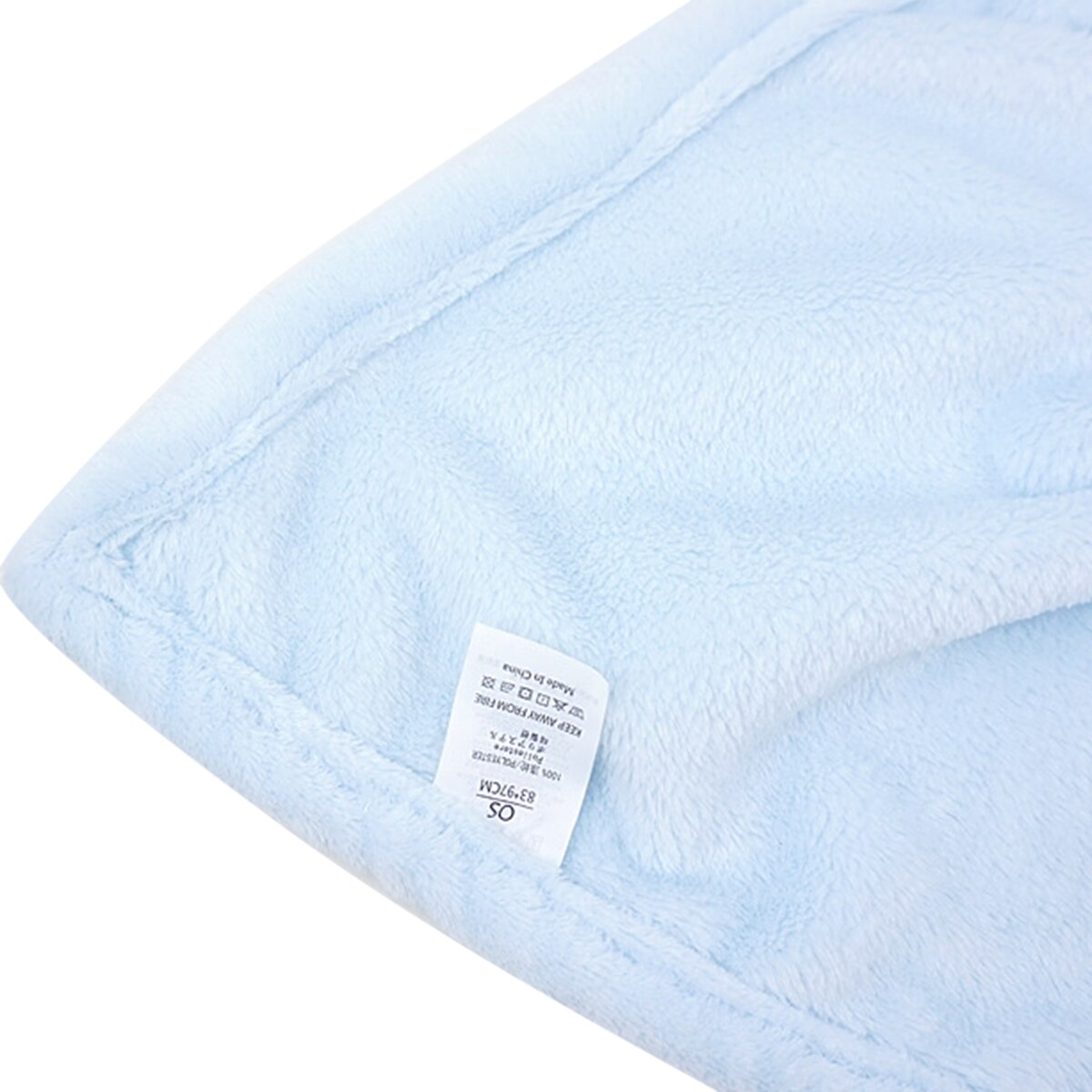 2021 moda gorąca sprzedaż dziecko otrzymać koc Super miękki ręcznik kąpielowy zimowy ciepły pieluszki zawinąć z kapturem dla chłopców dziewcząt hurtowych