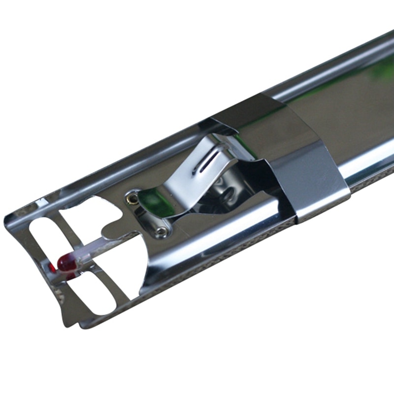 40200 Degrees Baking Thermometer Celsius Jam Cand... Grandado