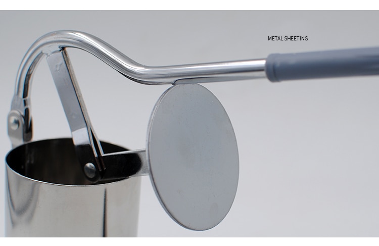 Stainless Steel Manual Noodle Maker Household noodles machine Making Machine Presse noodles Maker