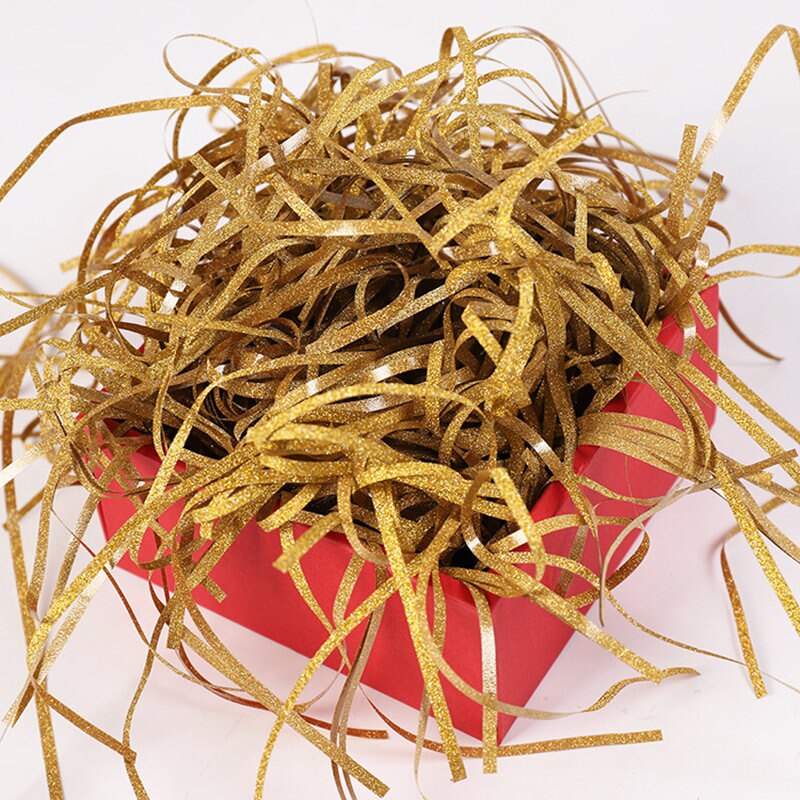 50g/ poser glitter konfetti voksen gjør-det-selv godteri boks fyllmateriale babyshow bryllupsfest ballonger dekorasjoner håndverk konfetti