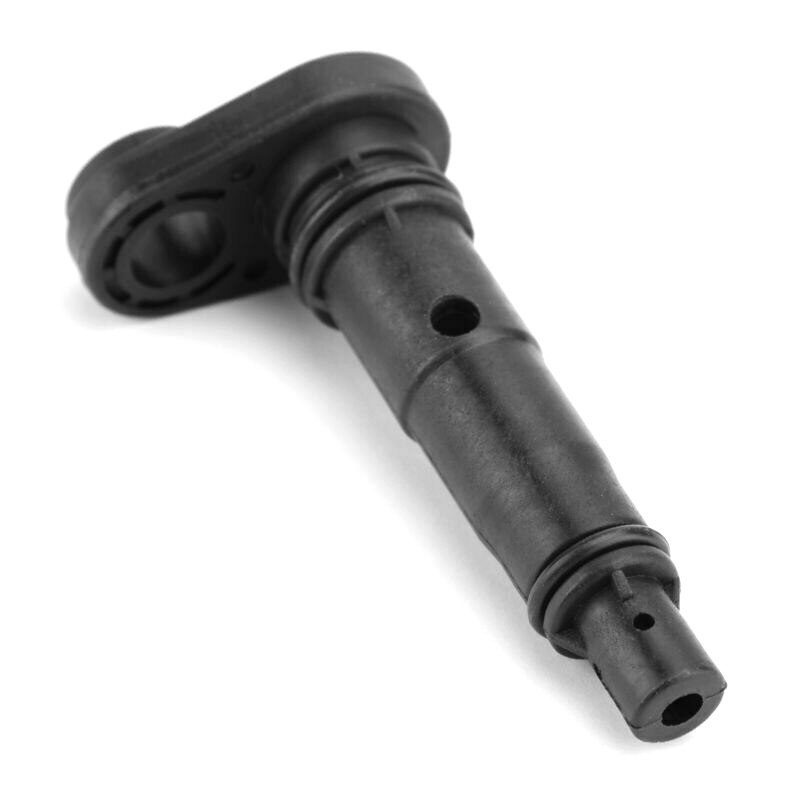 PCV Valve Booster Brake Booster Valves Clutch Control Solenoid Valve for Acura Honda Odyssey 17130-RCA-A02: Default Title