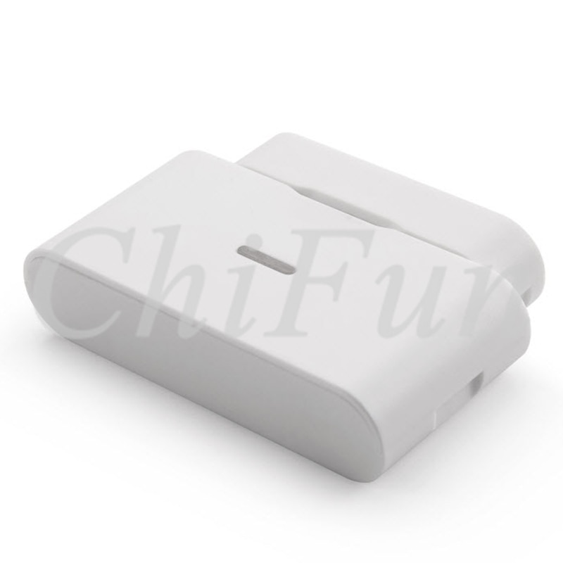 Le capteur de porte LDS01 LoRaWAN détecte l'état d'ouverture/fermeture de la porte et la liaison montante vers le réseau LoRaWAN