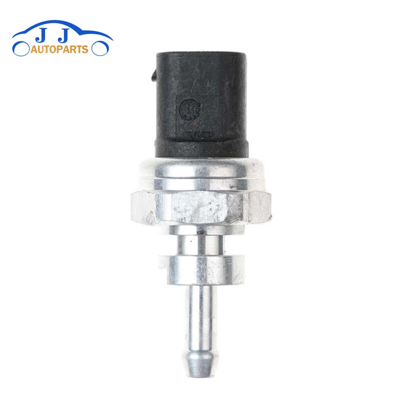 8201000764 Turbo Auspuff Gas Ladedruck Sensor Für Renault Megane III Nissan Qashqai X-Pfad J10 1,5 1,6 2,0 dCi H8200443536