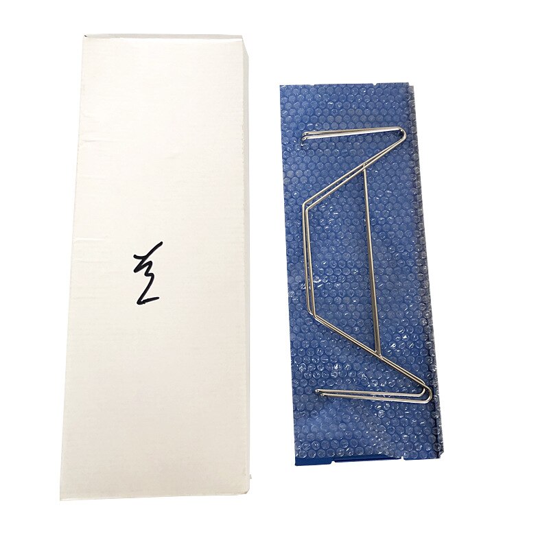 outdoor picnic folding table mountaineering por home computer bed desks for bedroom small laptop gaming