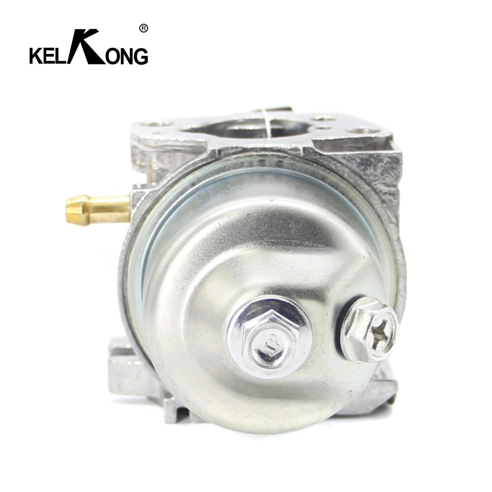 KELKONG Carburetor Carb Fits Champion And Mountfield M150 RM45 RV150 SV150 V35 V40 118550148 Engines Replacement