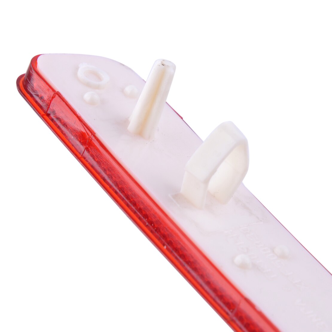 Citall xff 500030 auton auto takana vasemmalla puskurin heijastin jarru seis seisontavalot sopii löytö 3 4 lr3 lr4 range rover sport