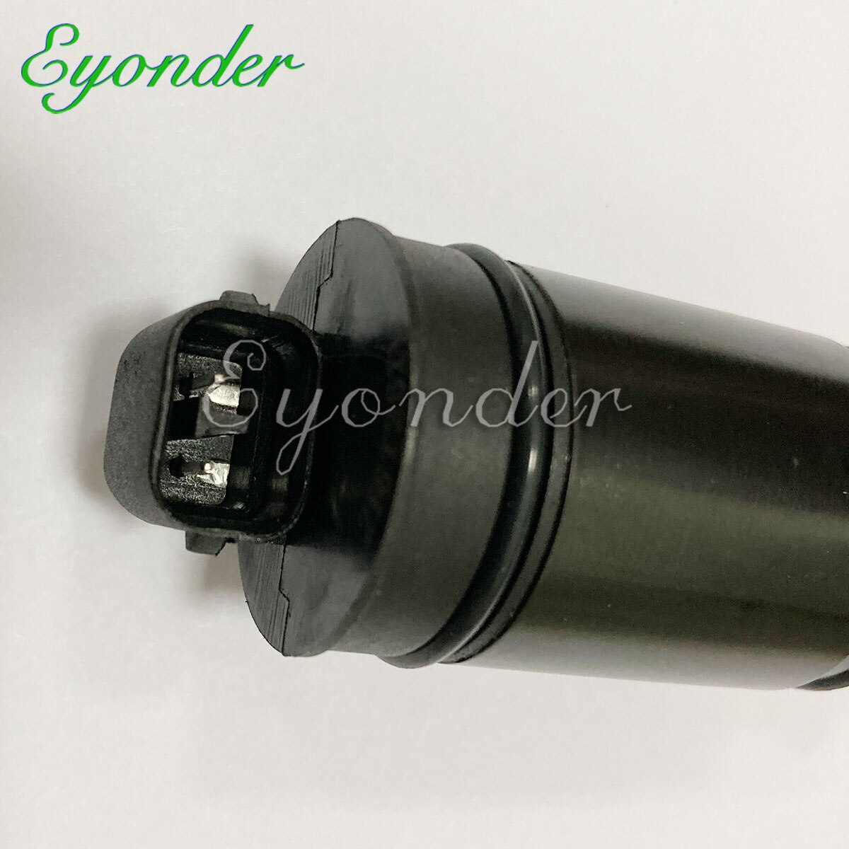 Electric AC A/C Air Conditioning Compressor Cooling Electronic Solenoid Control Valve Sensor for Toyota Yaris Hiace Reiz Crown