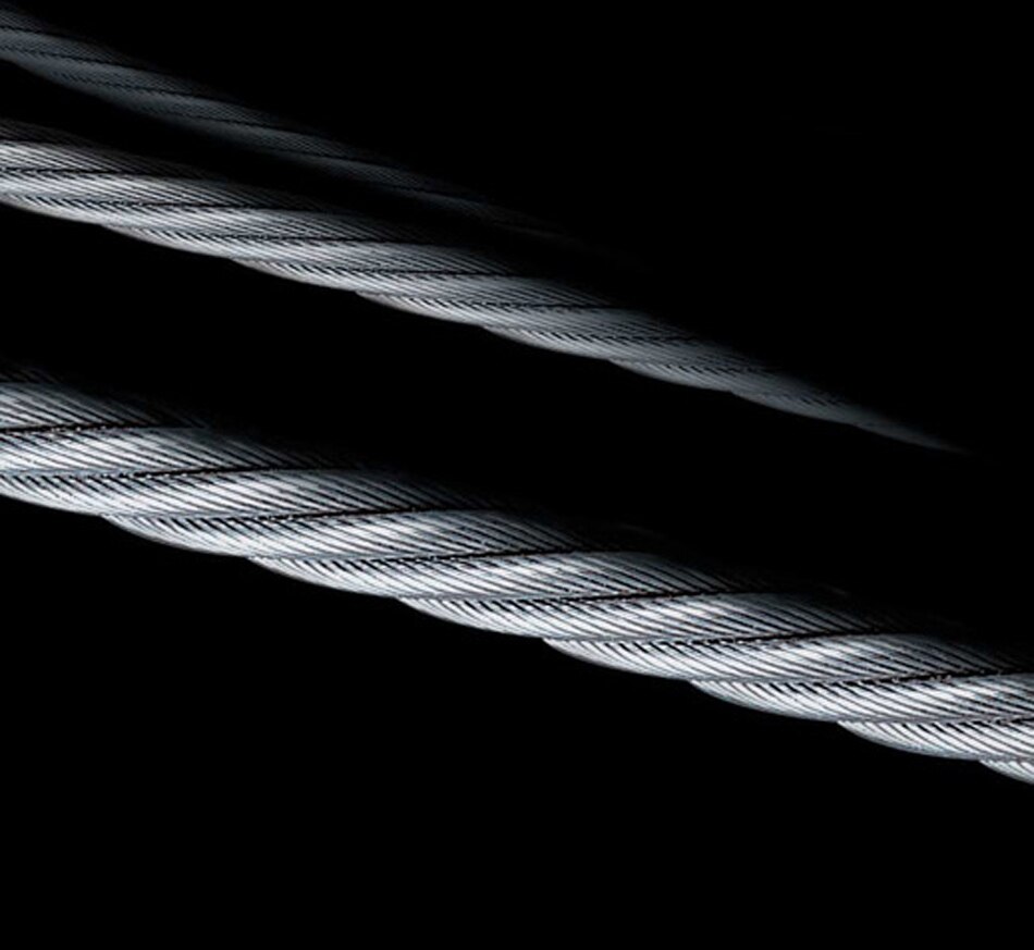 Stainless Steel Wire 1.5mm