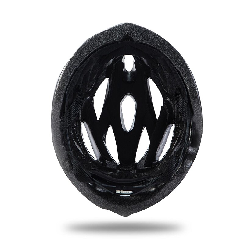 1Pc Fietshelm Vrouwen Mannen Lichtgewicht Ademend In-Mold Fiets Veiligheid Cap Outdoor Sport Mountain Racefiets Apparatuur