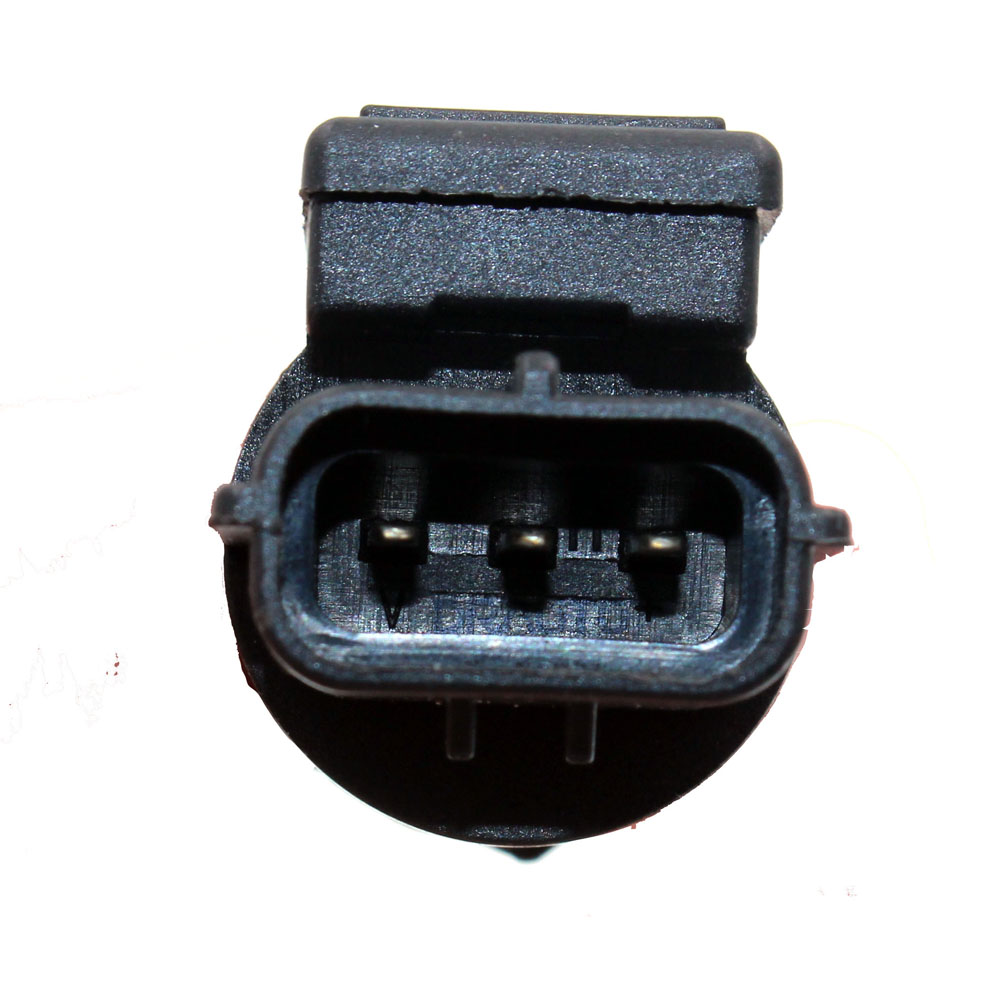 Capteur de vitesse pour MG MGF 1995 - 2002 1, 8i 16V RD | Boîte de vitesse Speedo