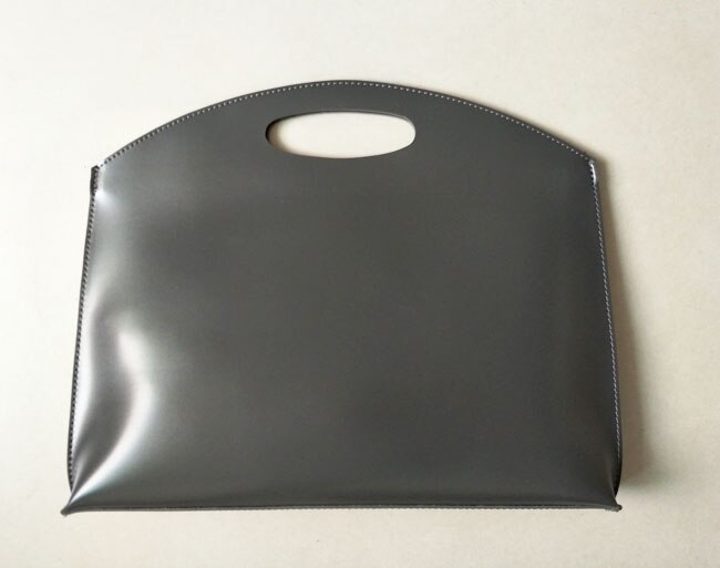 Office Bags Laptop bags for women Briefcase Leather computer bag Hand bags women women bag sac a main femme: A4-3