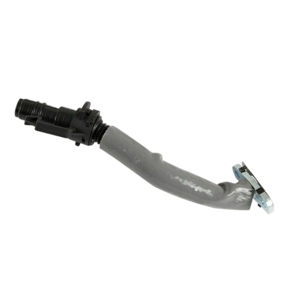 Turbo Oil Return Pipe 55569839 55587854 Tube Hose Oil Return Line Fit for Chevy Cruze Car Parts