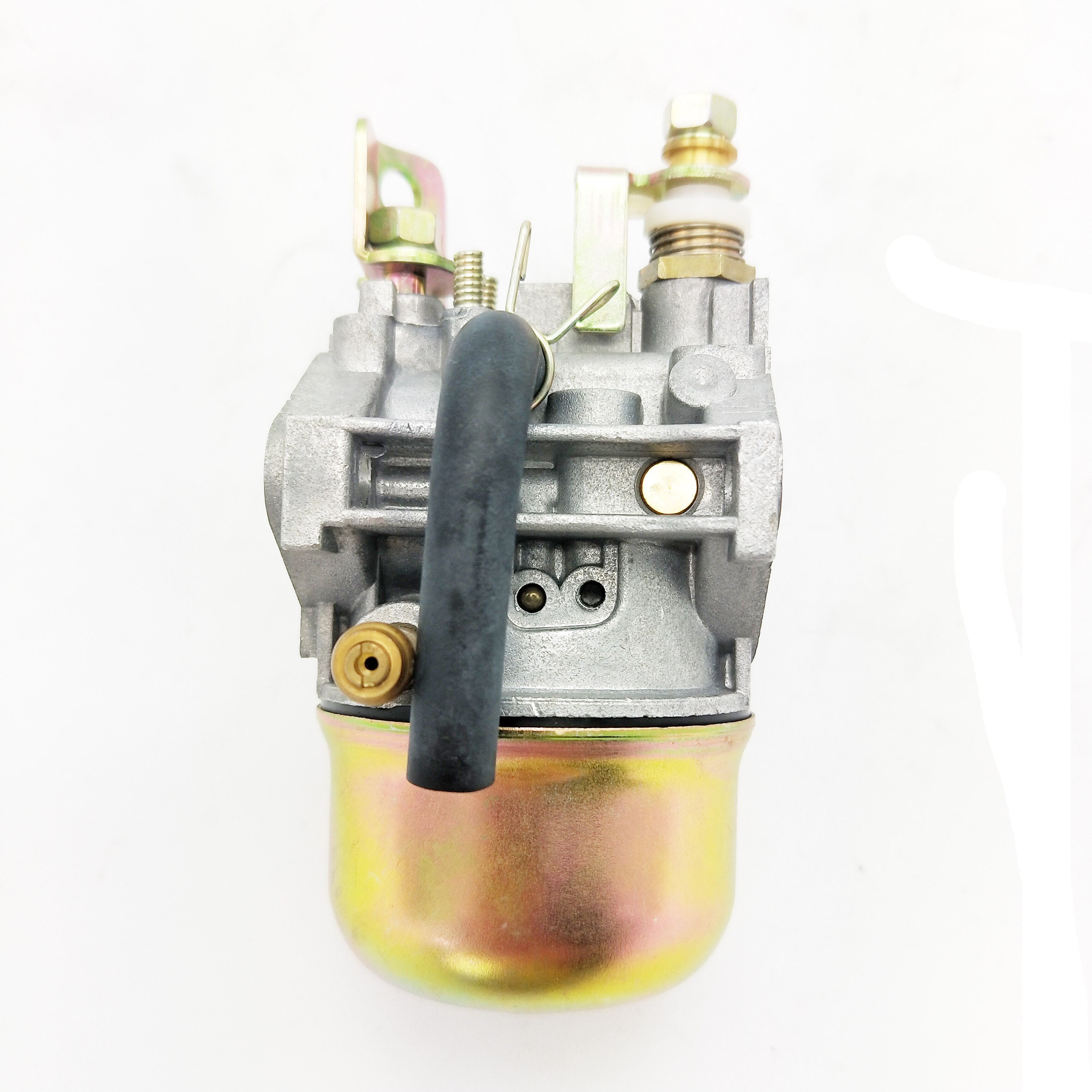 Carburetor For Subaru Robin EH12 EH12-2D 252-62454-10 252-62450-10 252-62551-00