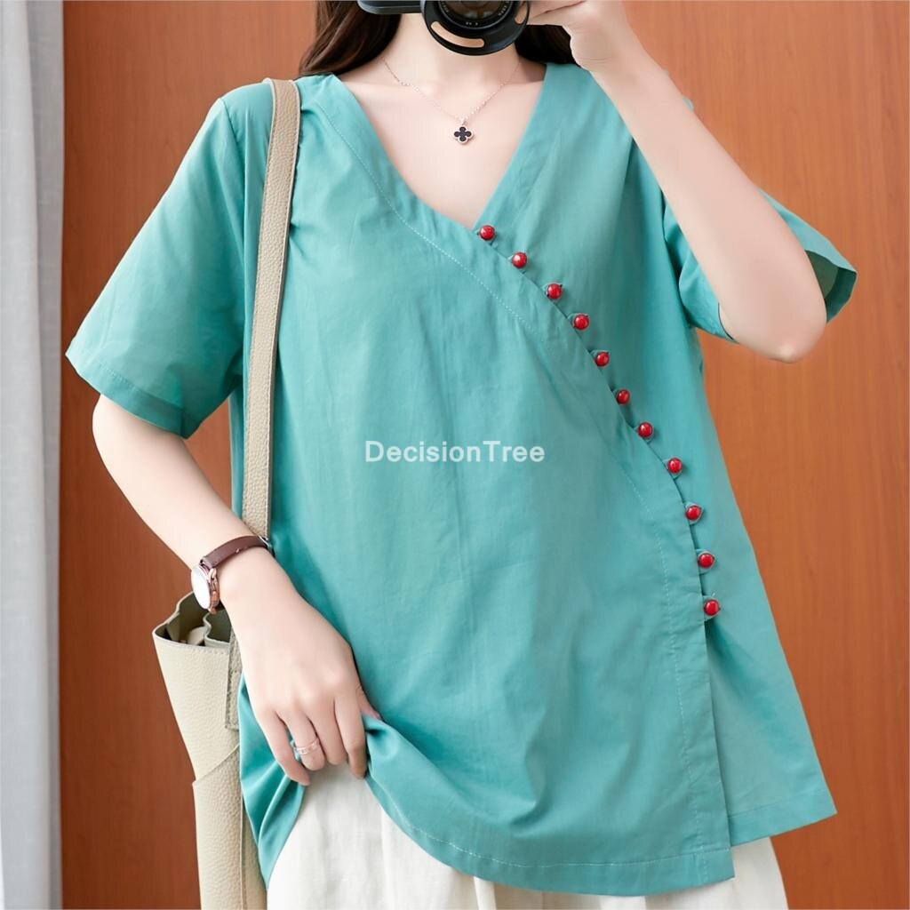 Tramontana broderie blouse off white Q17-11-301 Tramontana broderie blouse off white Q17-11-301