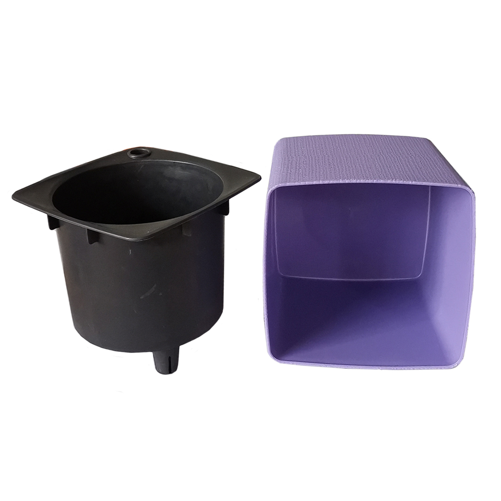 1Pcs Pipe PVC Valve Joint Water Pipe Fittings Ball Valve Water Pipe Valve Agricultural Garden Irrigation Connector Fittings