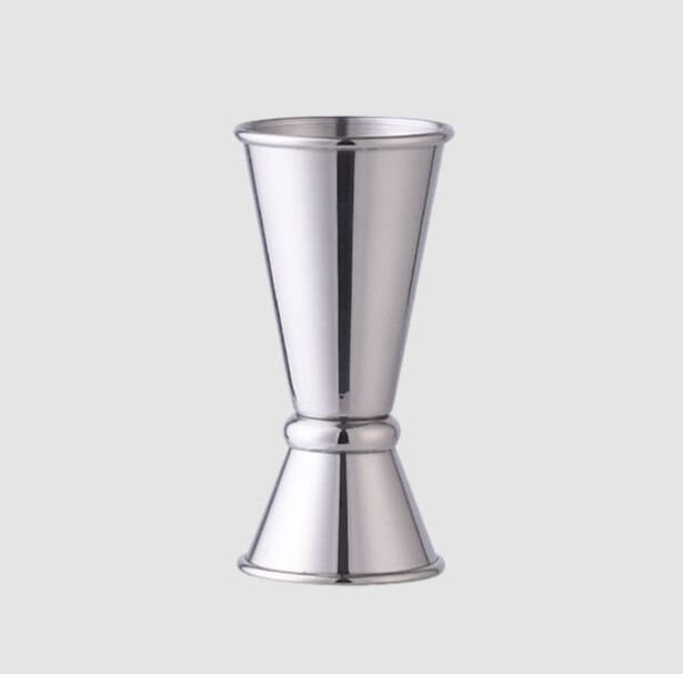 Shike Cup Cocktail Shaker Stainless Steel Hand Shake Shaker Tea Shop Pot Bar Tool Sets Wine Bottle Cocktail Shaker: 7