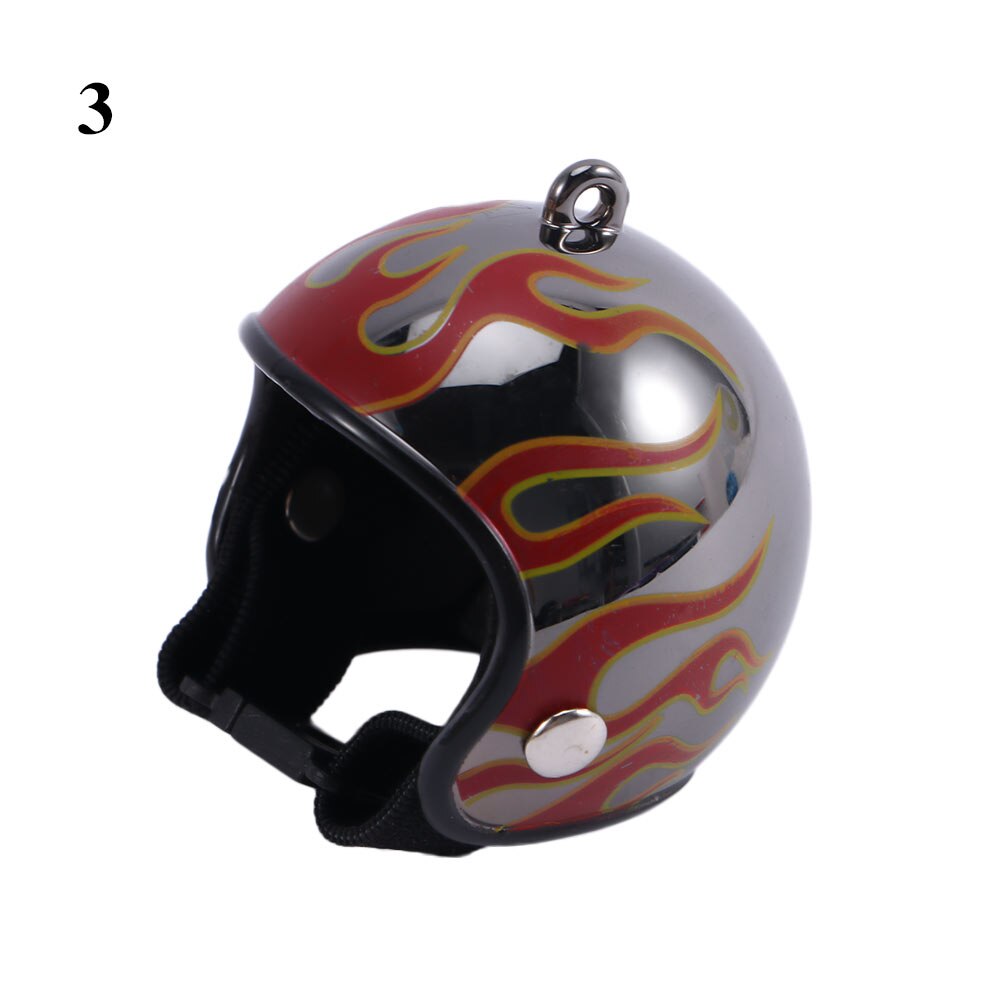 1 Pcs Chicken Helmet Small Pet Hard Hat Bird Duck Quail Hat Headgear Pet Chicken Helmet Bird Head Helmet Pet Supplies