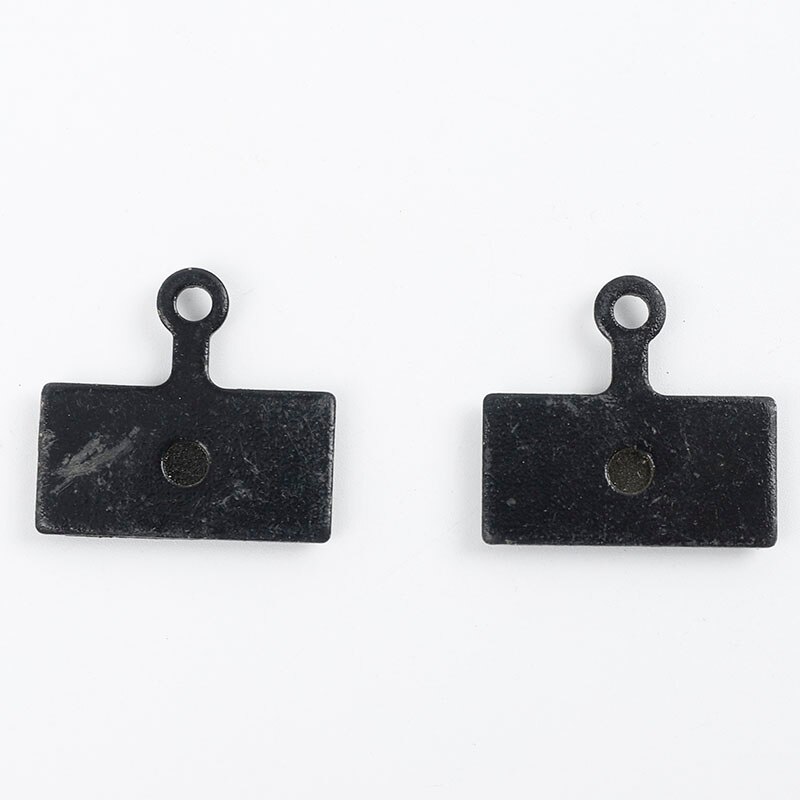 Verschillende Modellen Remblokken Voor Kugoo M4 Elektrische Scooter Achterwiel Remschijf Wrijving Platen Pads Scooter Accessoires