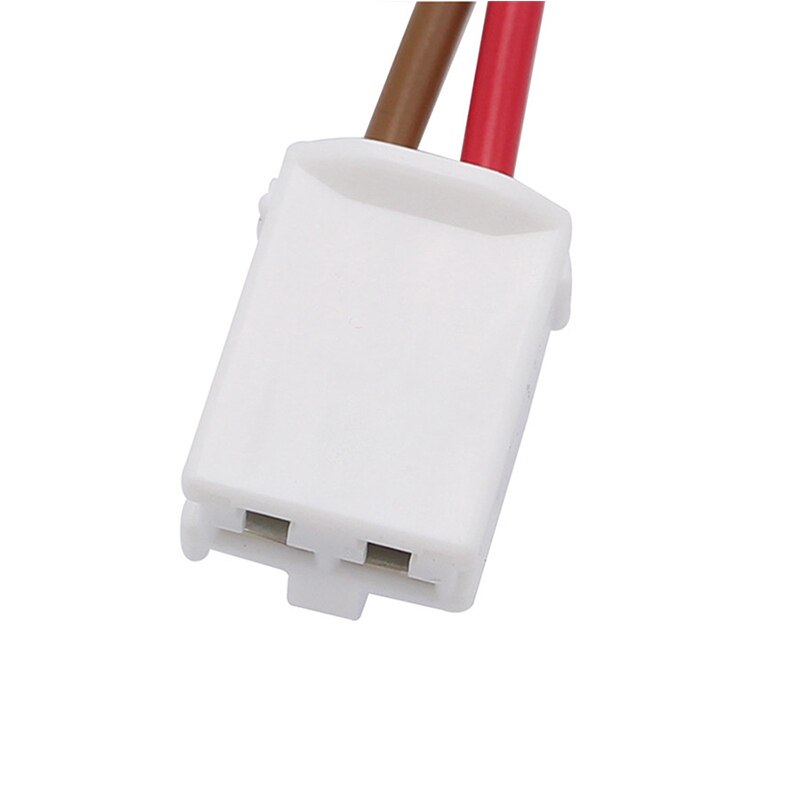 6 "12ga Auto Blower Motor Connector Terminal Voor Toyota Tacoma 2005 90980-10916